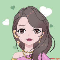 Lily Real