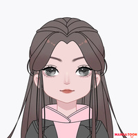 Mamah Aish