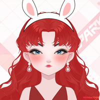 Anatasia Scarlet