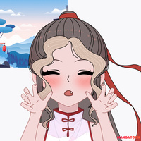 แอดมะง่วงมะขามเปียก