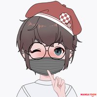 Fu com Danshi
