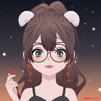 sra.geovana