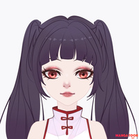 Mei mei