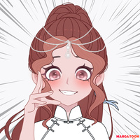 naru...