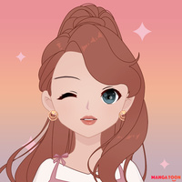 Mya Devemy
