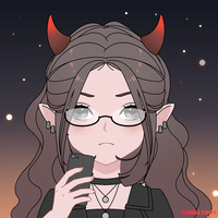 Emma_chan