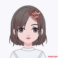 Wulan Puspitasari335