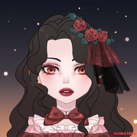 selenophile_705