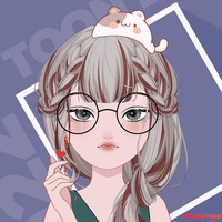 skz stay forever☺️