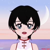Anelim#29