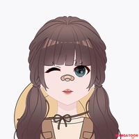 Kittipop Thammalarak