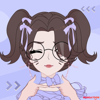 Amo_mucho_el_YAOI👉👈🔥