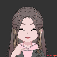 tichu