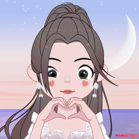 爱美