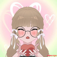 ชณิสรา แจะจันทร์