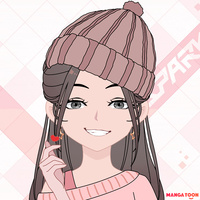 Sekar Melinda