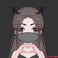 lil