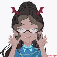 saku suo kun...y@oi .love💛💙