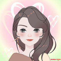 ririi