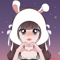 ฮา'า มิ