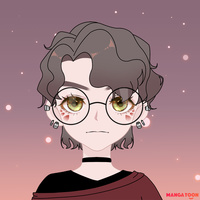 (>🏳️‍🌈<) Nath❣️