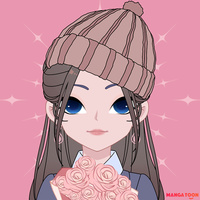 Miss.queen