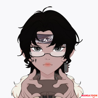 linaprotetoradaslesbicas🏳️‍🌈