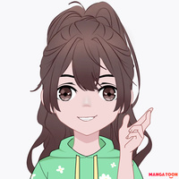 Feeleexia