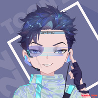 Ara