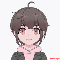 yandere_chan