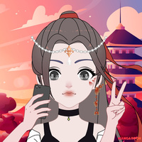 Sk Anaya