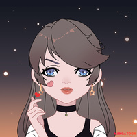 KITTY☠ᵏᵋᶜᶟ🏅ᶝᶡఛᏚིᥰ⃝֟.𝄠༅ᵛⁿᵇ