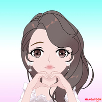 your love