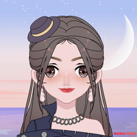 Aphrodite