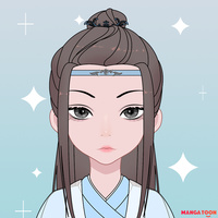 Wen Bing Yian