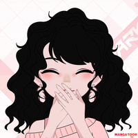 Joy