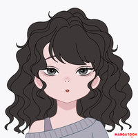 Daishuuu💝🍀