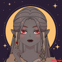Galahan