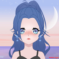 ผมไม่รู้ ไม่รู้