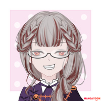 Ronyk Fenix Z Dorado