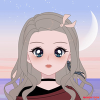 Mutiara_@2