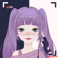 phantom_girl