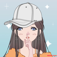 ◤ Khawfang​◢ ┇ตัวตึง 亗​