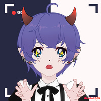 น้อน"ฮารุ"