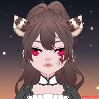 มายด์ดี ดี้