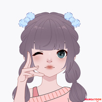 Kō Ri