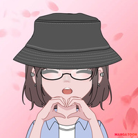 💜lia💜