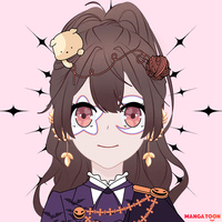 Aize Ze🗝️🥀°_°