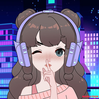 Zy