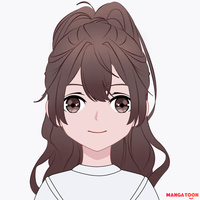 Freya